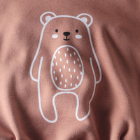 uploads/erp/collection/images/Baby Clothing/Engepapa/XU0396994/img_b/img_b_XU0396994_3_dTGJA6D_bbseAvyN18NvL9v3Wffk_4NX